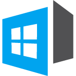 Bolingbrook Windows