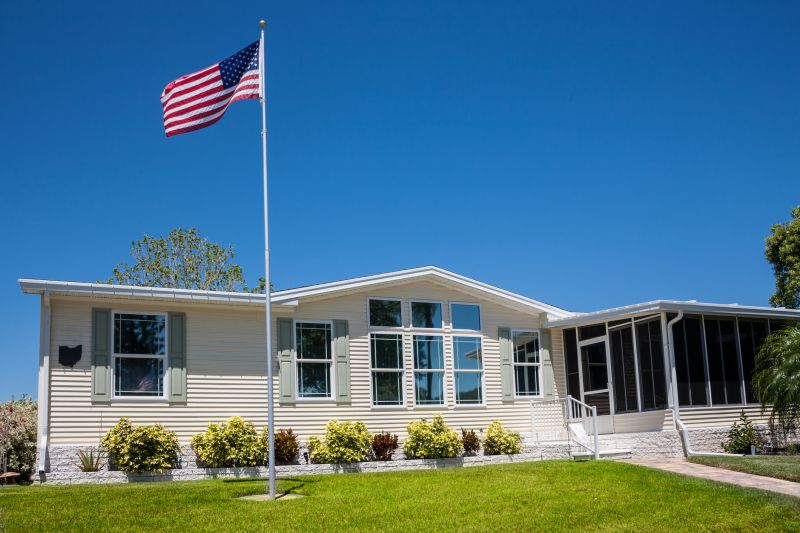Best Window Installation Contractors in Bolingbrook, IL