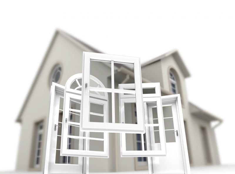 Cost of Windows Installation in Bolingbrook, IL